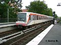 DSC02317 HHA DT4 AB
